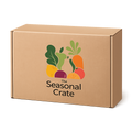 Fruit box