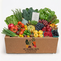 Harvest Box