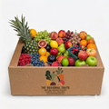 Fruit box