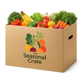 Large Box(Mixed)
