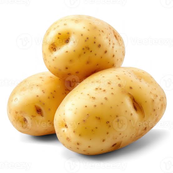 potato,Potato,"<p>Versatile, starchy Russet Potato.</p>",Local Farm,Vegetables,"potato, fresh",TRUE,Weight,5 lb Bag,4.49,100,