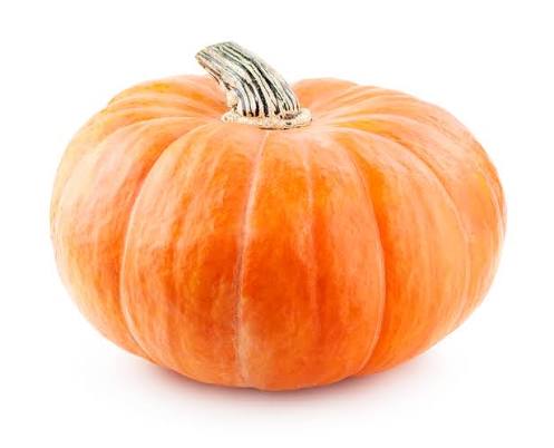 pumpkin,Pumpkin,"<p>Fresh, festive cooking Pumpkin.</p>",Local Farm,Vegetables,"pumpkin, fresh",TRUE,Unit,Each,4.99,100,