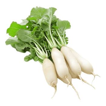 radish,Radish,"<p>Peppery and crunchy fresh Radish bunch.</p>",Local Farm,Vegetables,"radish, fresh",TRUE,Unit,Per Bunch,1.49,100,