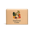 Small Box(Mix)