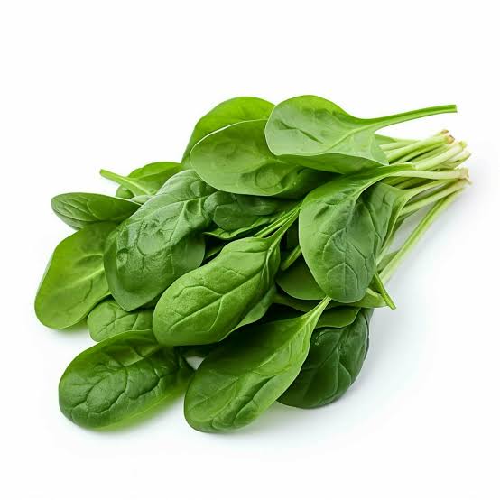 spinach,Spinach,"<p>Tender, pre-washed Baby Spinach.</p>",Local Farm,Vegetables,"spinach, fresh, greens",TRUE,Size,5 oz Tub,3.29,100,