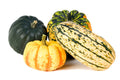 squash,Squash,"<p>Sweet and nutty Autumn Squash.</p>",Local Farm,Vegetables,"squash, fresh",TRUE,Unit,Each,2.29,100,
