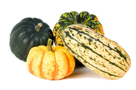 squash,Squash,"<p>Sweet and nutty Autumn Squash.</p>",Local Farm,Vegetables,"squash, fresh",TRUE,Unit,Each,2.29,100,