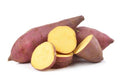 sweet-potato,Sweet Potato,"<p>Sweet, nutritious orange Sweet Potato.</p>",Local Farm,Vegetables,"sweet potato, fresh",TRUE,Weight,Per lb,1.49,100,