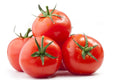tomato,Tomato,"<p>Juicy, vine-ripened red Tomato.</p>",Local Farm,Vegetables,"tomato, fresh",TRUE,Weight,Per lb,2.29,100,
